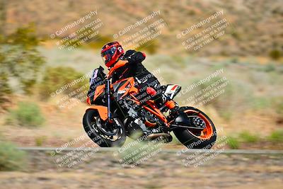 media/Apr-27-2025-2WTD (Sun) [[36d67d4edb]]/C Group/Session 3  (Turns 3 and 5)/